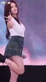 Tan man me aag laye🌺 Bts v X nancy momoland whatsapp status 🔥✨thandi thandi.#bts#nancy#kpop#shorts - BTS edit yt7 (360p, h264)
