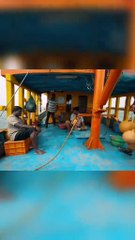 Best movie scenes #fyp_#movies_#foryou_#trending_#tiktok_