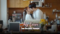 My Lover Is Two Decades Younger (2025) [Eng Sub] – Full HD Movie