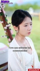 Tu amor curo mis cicatrices [Sub Español]