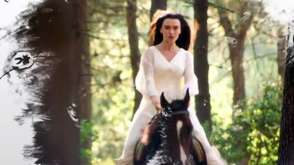 Ruzgarli Tepe - Episode 137 - Windy Hill - Full Movies