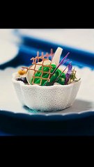 The team is delighted that Marcus has received this honor#shorts #shortvideo #foryou #drama