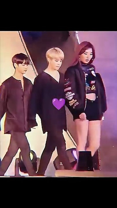 BTS dance edit (dance like) #btsdance #bts #shorts - umyhope_official419 (360p, h264)