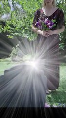 The One I Never Forget