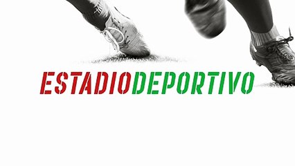 Este es el lema desplegado por la afición del Sevilla FC en Extremadura