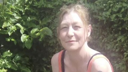 Putin declarado "moralmente responsable" del caso Skripal y la muerte de Dawn Sturgess