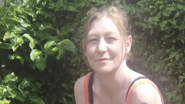 Putin declarado moralmente responsable del caso Skripal y la muerte de Dawn Sturgess