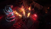 Trailer zu Path of Exile 2: Fate of the Vaal zeigt die Königin der Vaal