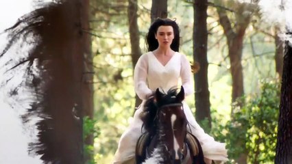 Ruzgarli Tepe - Episode 134 - Windy Hill - Full Free