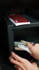 Azra kaza görüntülerini arıyor! #güllervegünahlar