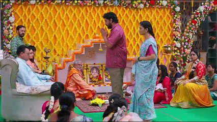 Shehzadi Hai Tu Dil Ki Episode 1 | Deepa’s Path of Fate | 4 Dec Full Episode