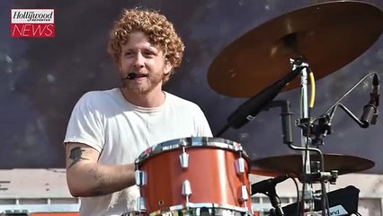 Mandy Moore & Family Find Shelter at Hilary Duff's Home Amid L.A. Wildfires | THR News Video