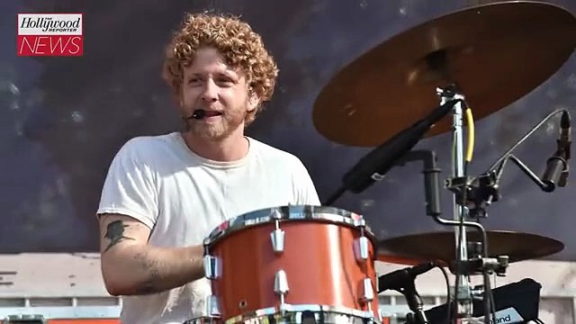 Mandy Moore & Family Find Shelter at Hilary Duff's Home Amid L.A. Wildfires | THR News Video