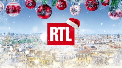 L'essentiel de l'info à 21h du 04 décembre 2025