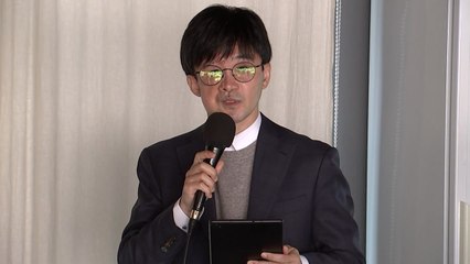 중앙지법, 김용현 변호인에 '감치 5일' 추가 선고 / YTN