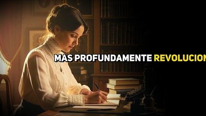 O Versículo Que Ativa Bênçãos Imediatas A Técnica de Jesus Revelada por Florence Scovel Shinn