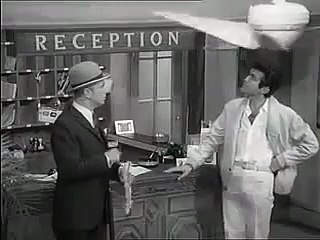 Percy Stuart E02 - Das Geheimnis der blauen Lagune