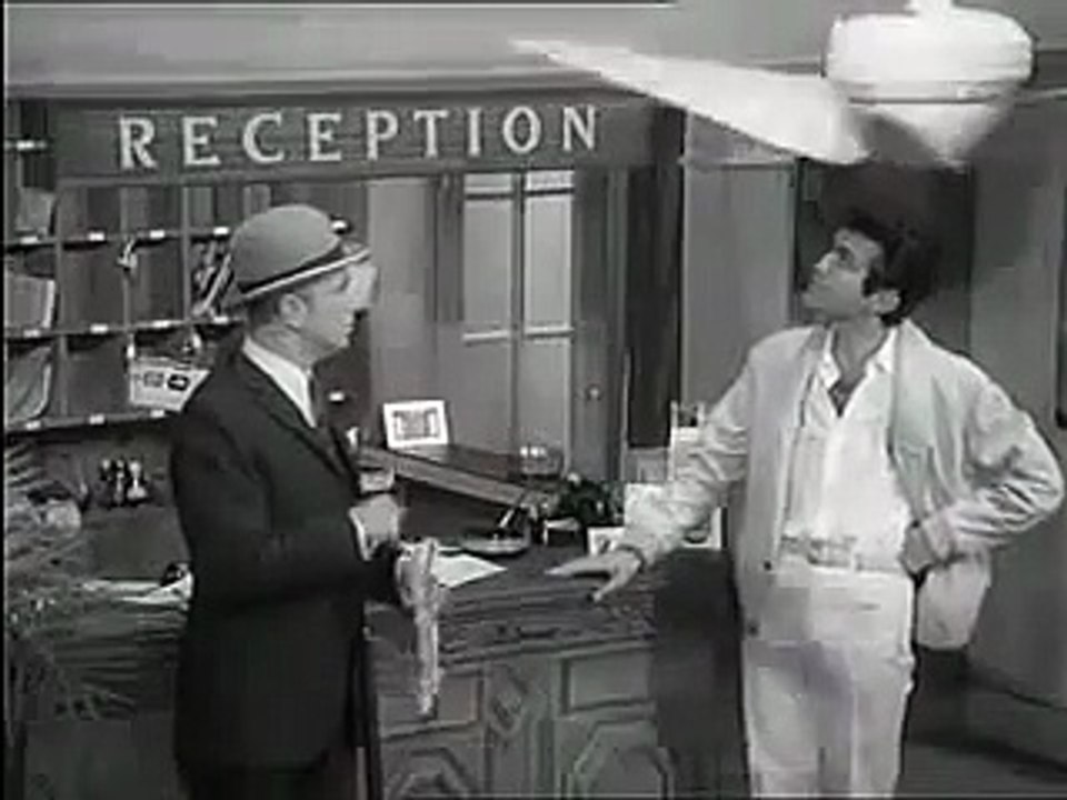 Percy Stuart E02 - Das Geheimnis der blauen Lagune