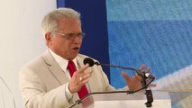 Waldo Ariel Suero afirma que Luis Abinader es uno de los mandatarios que más ha aportado al sector médico dominicano