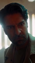 Gizli Hayranımı Yok Etmeye Geldim ｜ Eşref Rüya #shorts