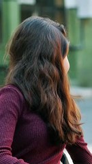 kızlarına yalan üstüne yalan söylüyor! #güllervegünahlar