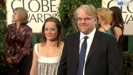 Celebrities React To Philip Seymour Hoffman Death