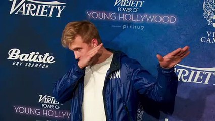 Jake Paul To Leave Social Media & Charli D'Amelio Speaks On TikTok Drama