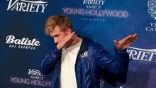 Jake Paul To Leave Social Media & Charli D'Amelio Speaks On TikTok Drama