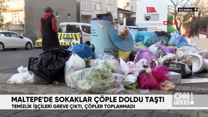 Gün Ortası 4 Aralık 2025 Perşembe