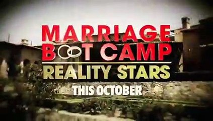 'Teen Mom' Kailyn Lowry Drops Huge Divorce Bombshell: 'I Slept With [Javi's] Best Friend' -- Watch