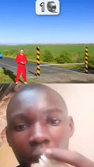 How Many Tape Can Stop A Lamborghini