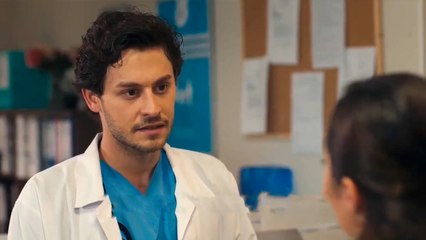 Bizi Birlestiren Hayat - Episode 4 The Life That Unites Us