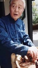 Broken Ties, Burning Glory - Full [EngSub]