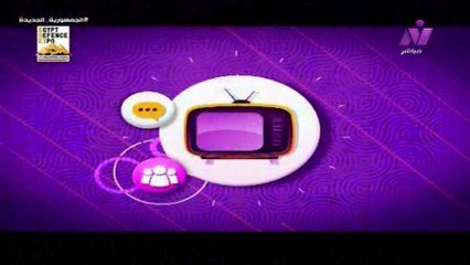 الاعلامية سماح عبد الرحمن علشانك يا قمر كل هؤلاء غنّوا لفايزة احمد الخميس 4 ديسمبر 2025