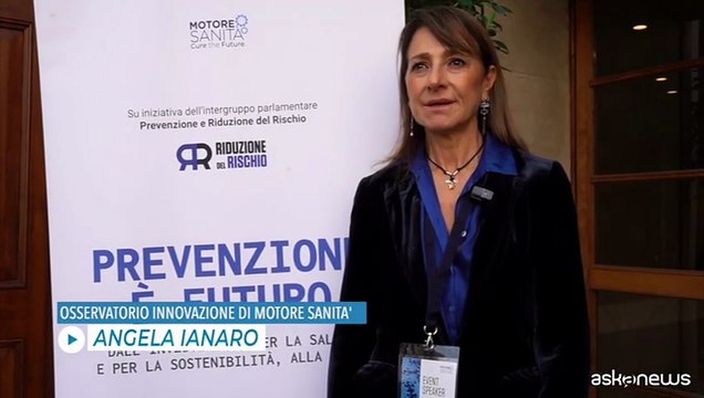 Malattie cardiovascolari, un modello su stratificazione rischio