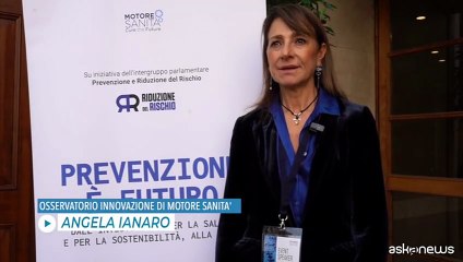 Malattie cardiovascolari, un modello su stratificazione rischio