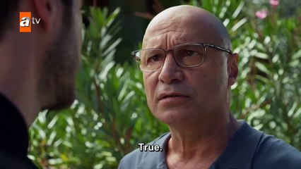 Kor Nokta - Episode 3 - Full Movie