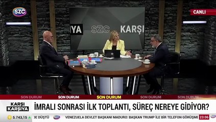 Barzani'den geri adım: Açıklama maksadını aştı