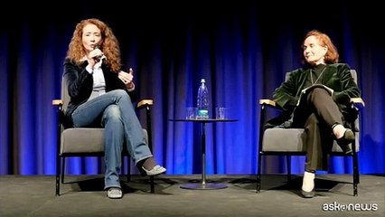 Agreenet vince la nona edizione di Call for Ideas di GoBeyond