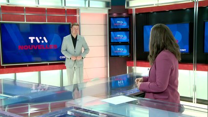 TVA Nouvelles CIMT 12h 4 décembre 2025
