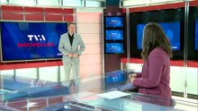 TVA Nouvelles CIMT 12h 4 décembre 2025