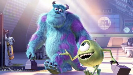 Billy Crystal Talks Iconic 30th Anniversary of 'When Harry Met Sally' | THR News