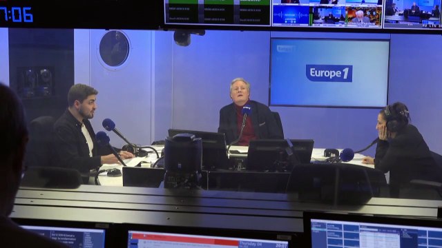 Commission d'enquête parlementaire sur l'audiovisuel public : les députés se penchent sur la dérive financière du groupe