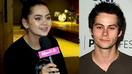 Jasmine Thompson - 5 Things To Know About The 'Old Friends' Singer