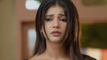 مسلسل امنية وان تحققت حلقة 698