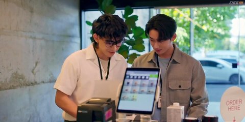 A Heart That Skips A Beat-Ep12-Raw Bl