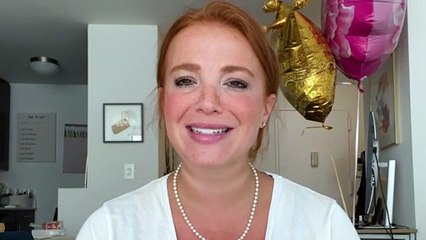 Jack Harlow & Brandy Team Up For Epic Performance At BET Awards After Awkward Feud