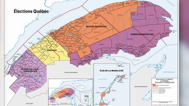 04 dec TOPO LPM carte electoral suivi
