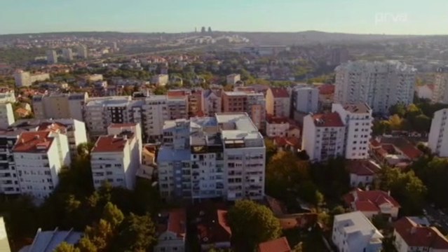 Igra sudbine 1621 epizoda 5. 12. 2025