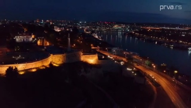 Igra sudbine 1621 epizoda (4/12/2025)